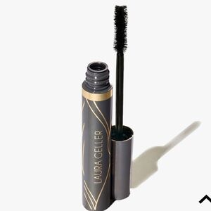 Laura Geller Always There Lengthening Mascara